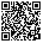 QR Code for JR Tech in Elgin, IL 60123