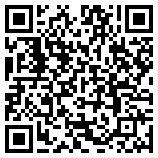 QR Code for Sethe Jacobson Atty in Chicago, IL 60606