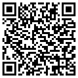 QR Code for Jacoby & Meyers Law Offices in Tinley Park, IL 60477