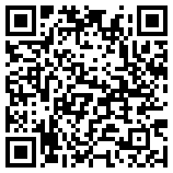 QR Code for James Enlow Attorney at Law in Springfield, IL 62704