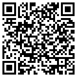 QR Code for Jamie's Tanfastic in Roscoe, IL 61073