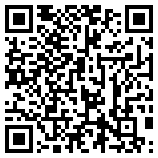 QR Code for Jansens in Eureka, IL 61530
