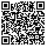 QR Code for Monroe Edward J DDS in Oglesby, IL 61348