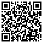 QR Code for Jasper Builders in Chicago, IL 60613