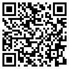 QR Code for Jay Antaal in WEST CHICAGO, IL 60185