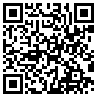 QR Code for Jet Beauty Mart in Freeport, IL 61032