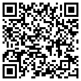 QR Code for Joe Willie's Seafood Bar in Harvey, IL 60426