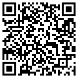 QR Code for Sexton McL-BTS in Bloomington, IL 61705