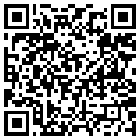 QR Code for Jones Storage in Galva, IL 61434