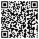 QR Code for Matustik Joseph DDS in Bloomingdale, IL 60108