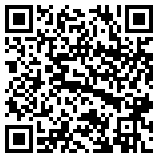 QR Code for Jose's Tree Service in Chicago, IL 60639