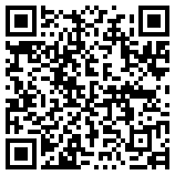 QR Code for Judy Brook and Associates in Bolingbrook, IL 60440