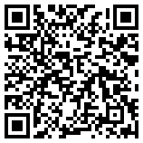 QR Code for June's Alterations in Evanston, IL 60201