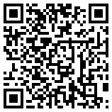 QR Code for Junior Produce in Chicago, IL 60608