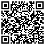 QR Code for K & B Technologies in Chicago, IL 60634