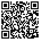 QR Code for Ktm Machining in ELK GROVE VILLAGE, IL 60007
