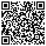QR Code for Kaminski Juliana Do in Normal, IL 61761