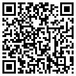 QR Code for Kamm's Soft Water in Troy, IL 62294