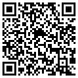 QR Code for County of Kane in Geneva, IL 60134