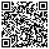 QR Code for Kenneth B Kaplin DDS in Arlington Heights, IL 60005