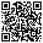 QR Code for Kb Pharmacy in Hanover Park, IL 60133