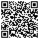 QR Code for Keens Backhoe Service in Kinmundy, IL 62854