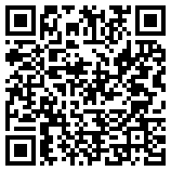 QR Code for Keep It Running in Downers Grove, IL 60515