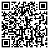 QR Code for Ketchings Cradle in Maywood, IL 60153