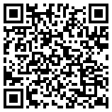QR Code for Kier MFG in Addison, IL 60101