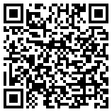 QR Code for Kirk for Senate in Glenview, IL 60025