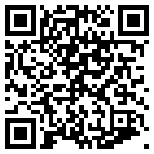 QR Code for Kitchen Kountry in Elizabethtown, IL 62931