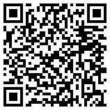 QR Code for KKC Tech Solutions in Aurora, IL 60505