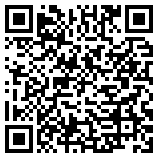 QR Code for Knight Services in Mansfield, IL 61854