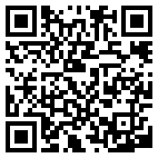 QR Code for Kodo Pharmacy in Joliet, IL 60433