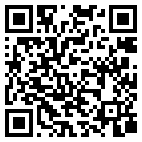 QR Code for Kolbe House in Chicago, IL 60608