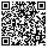 QR Code for Kors Michael in Oak Brook, IL 60523