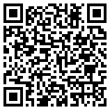 QR Code for Kos Services in Chicago, IL 60654