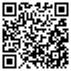 QR Code for Koycuus Bay in Northbrook, IL 60062