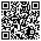 QR Code for Krenz Jon C DMD in Mendota, IL 61342