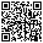 QR Code for Kusanya Cafe in Chicago, IL 60621