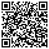 QR Code for LP Electrical Supply in Chicago, IL 60641