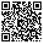 QR Code for L&t Info Tech in Schaumburg, IL 60173