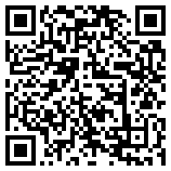 QR Code for La Michoacana in Chicago, IL 60639