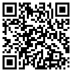 QR Code for Lady Nails in East Alton, IL 62024