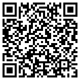 QR Code for Lamtech Laminating Solutions in Elk Grove Village, IL 60007