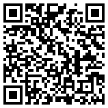 QR Code for Landscape Creations in Lombard, IL 60148