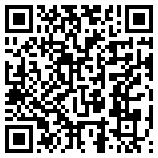 QR Code for Merle Norman Cosmetic Studio in Olney, IL 62450
