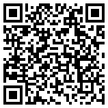 QR Code for Larsen Logistics in Elgin, IL 60120