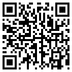 QR Code for Laundry Best in Chicago, IL 60636