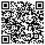QR Code for Law Office of William Cadigan in Winnetka, IL 60093